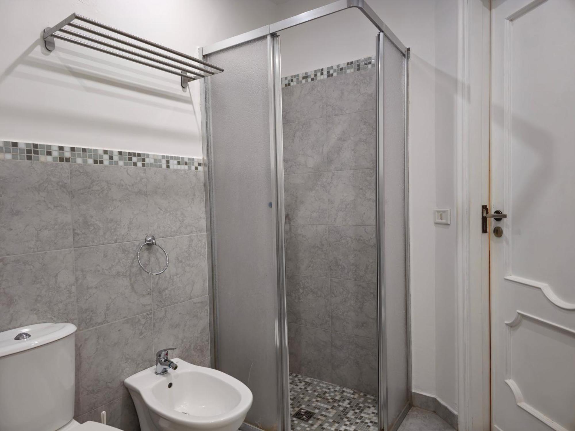 Giardino Siciliano B&B Catania Ngoại thất bức ảnh
