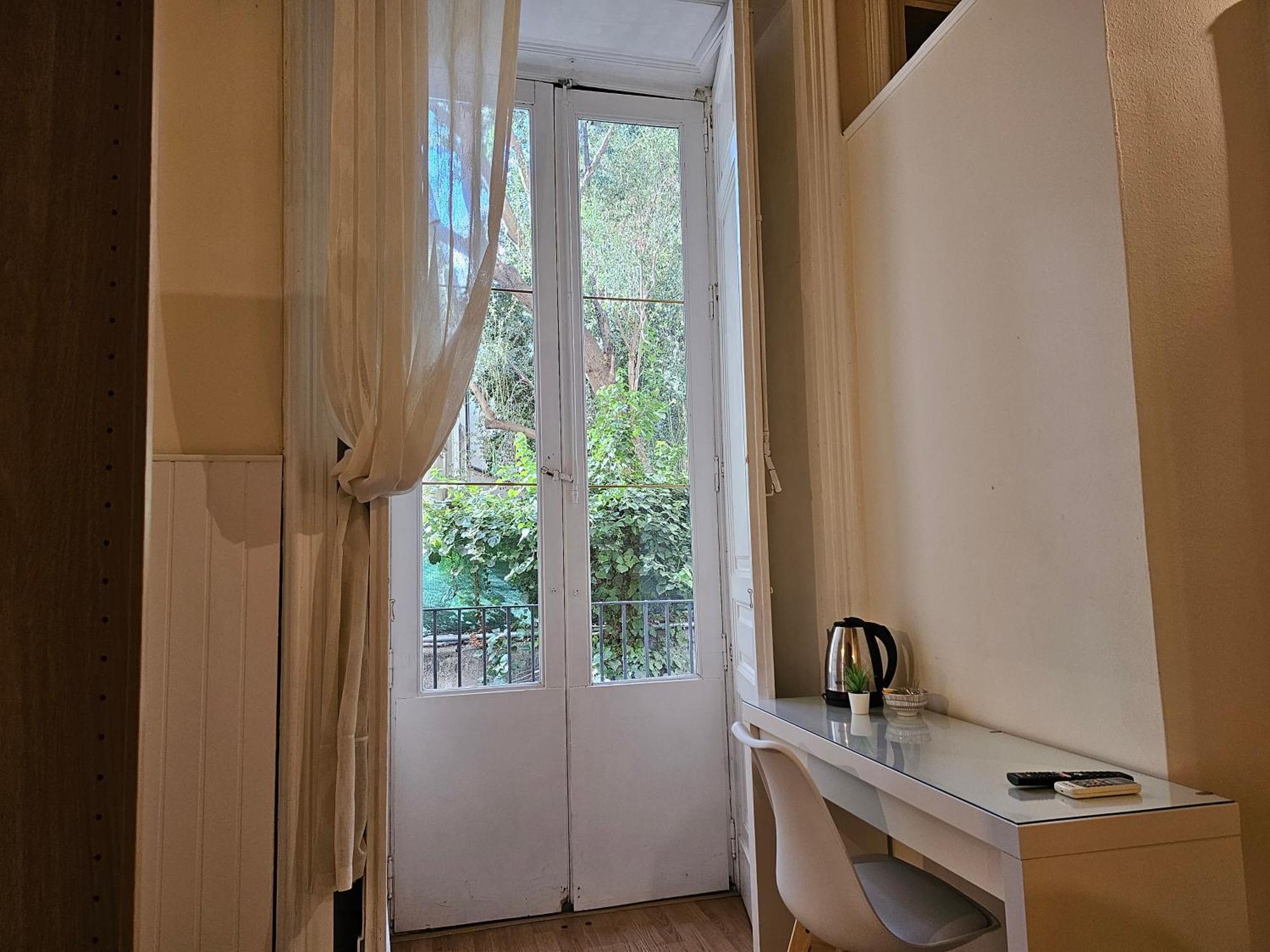 Giardino Siciliano B&B Catania Ngoại thất bức ảnh