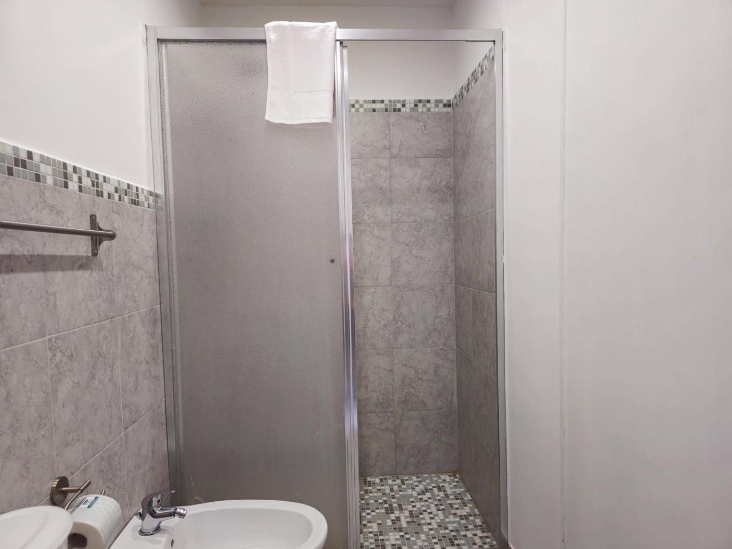 Giardino Siciliano B&B Catania Ngoại thất bức ảnh
