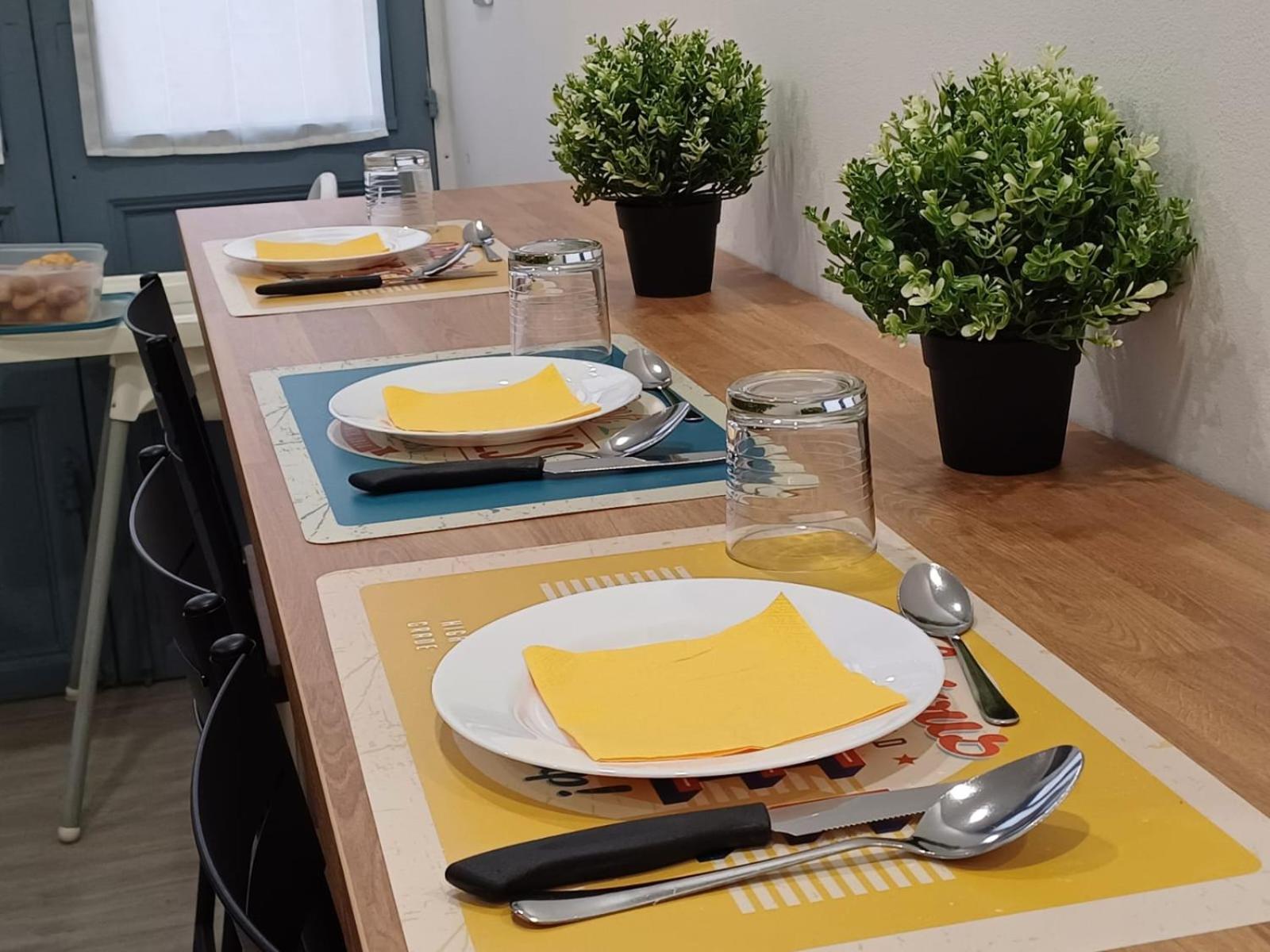 Giardino Siciliano B&B Catania Phòng bức ảnh